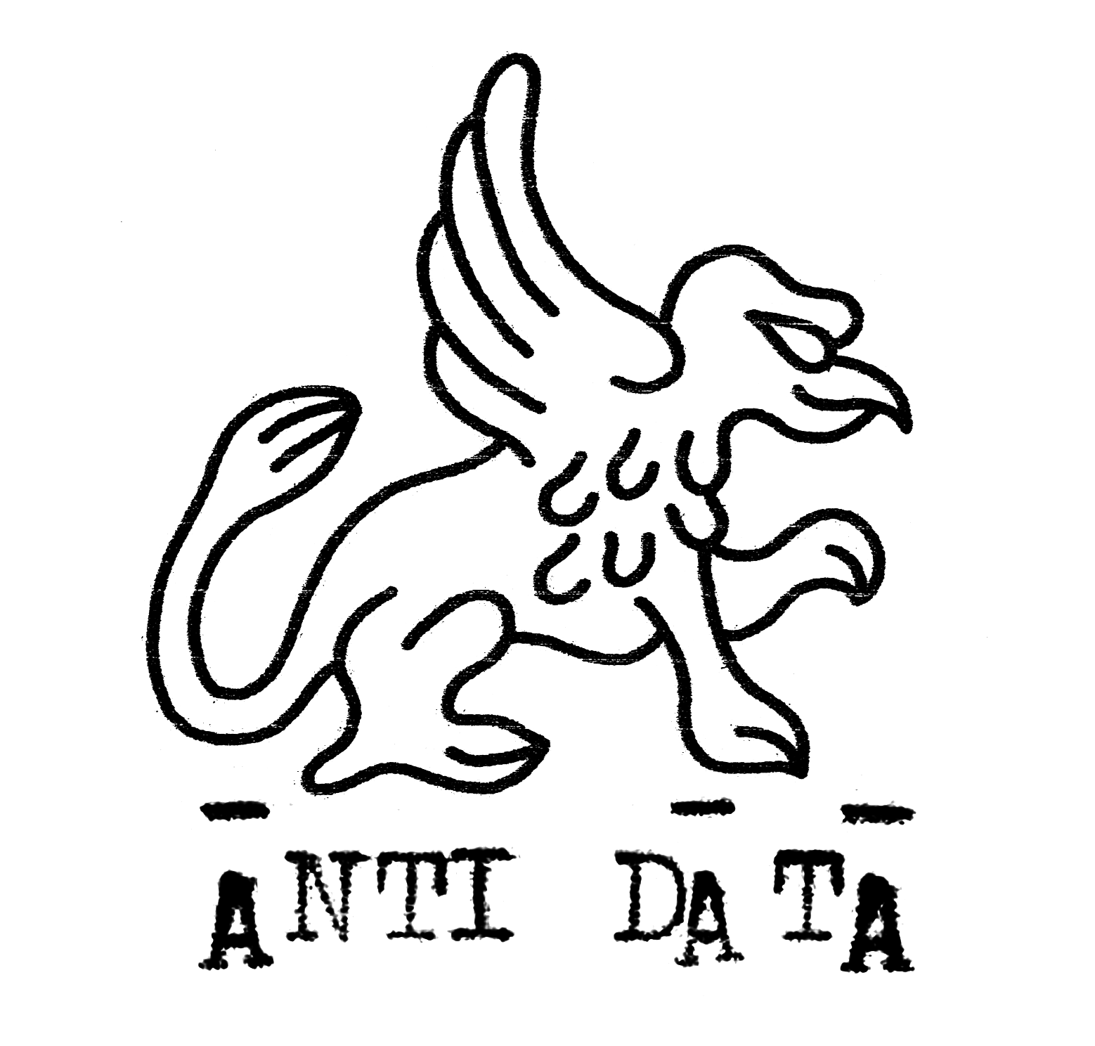 logo antidata